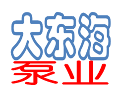 無(wú)堵塞排污泵